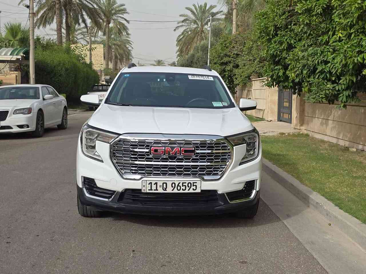 5بصمه صندوك كهرباء
سياقه ذاتيه
رادار نقطه عمياء
4ويل
توقف ذاتي كشن
هزاز
تنبيه داتشو
تشغيل عن بعد
كير دكم 9 نمر
شاشه كاربلي
كشن كهرباء
حادثهه بابين عكس السايق
استفسار *********** واتساب بغداد, العراق
