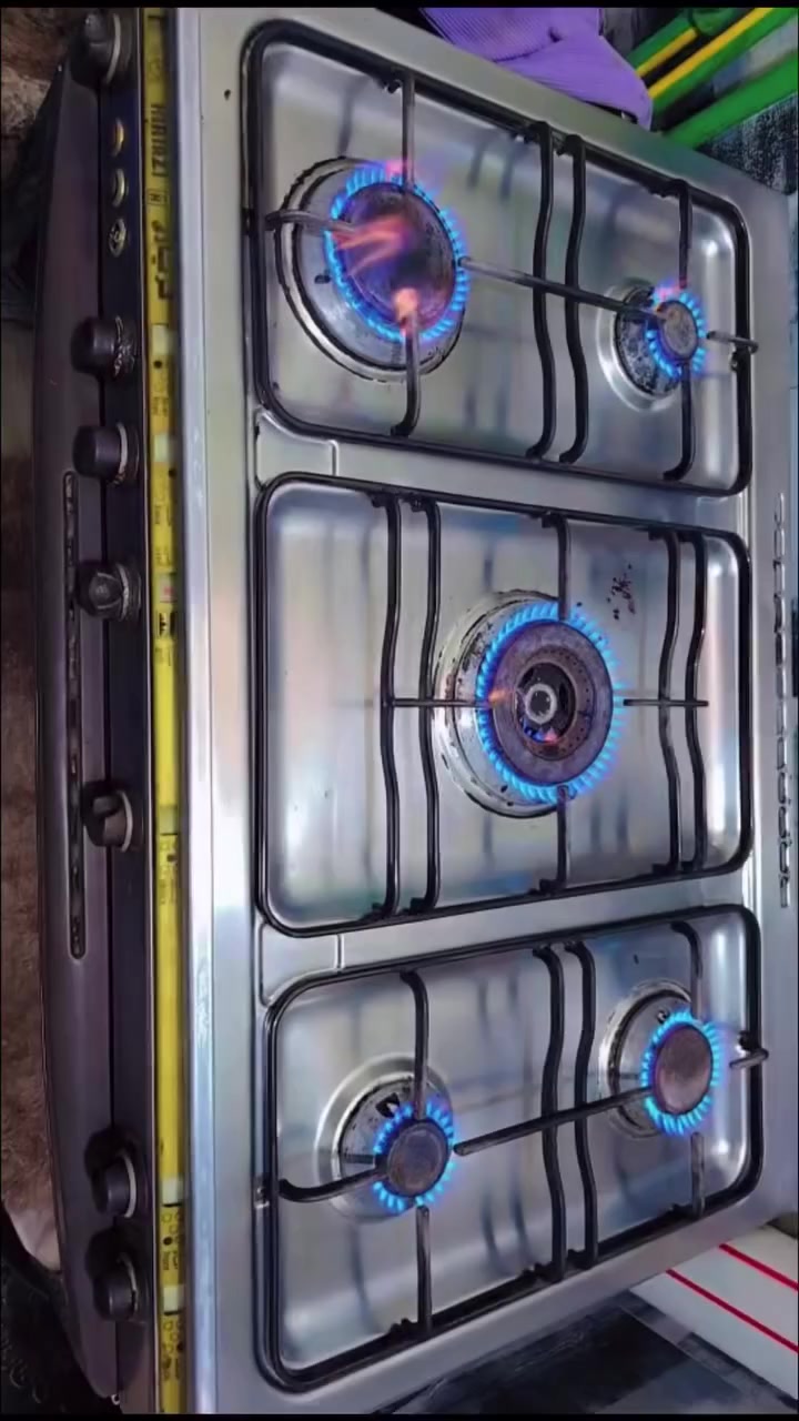 طباخ ومرشحة للبيع
العنوان بغداد الحرية


**إذا كنت صاحب هذا الإعلان وتريد حذفه لأي سبب، رجاءا أرسل رسالة إلى الدعم الفني**