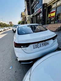 مراوس بسيراتو احصل07828147852