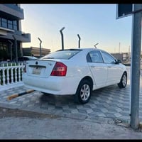 ليفان ٢٠١٣ • السليمانية • نظيفه