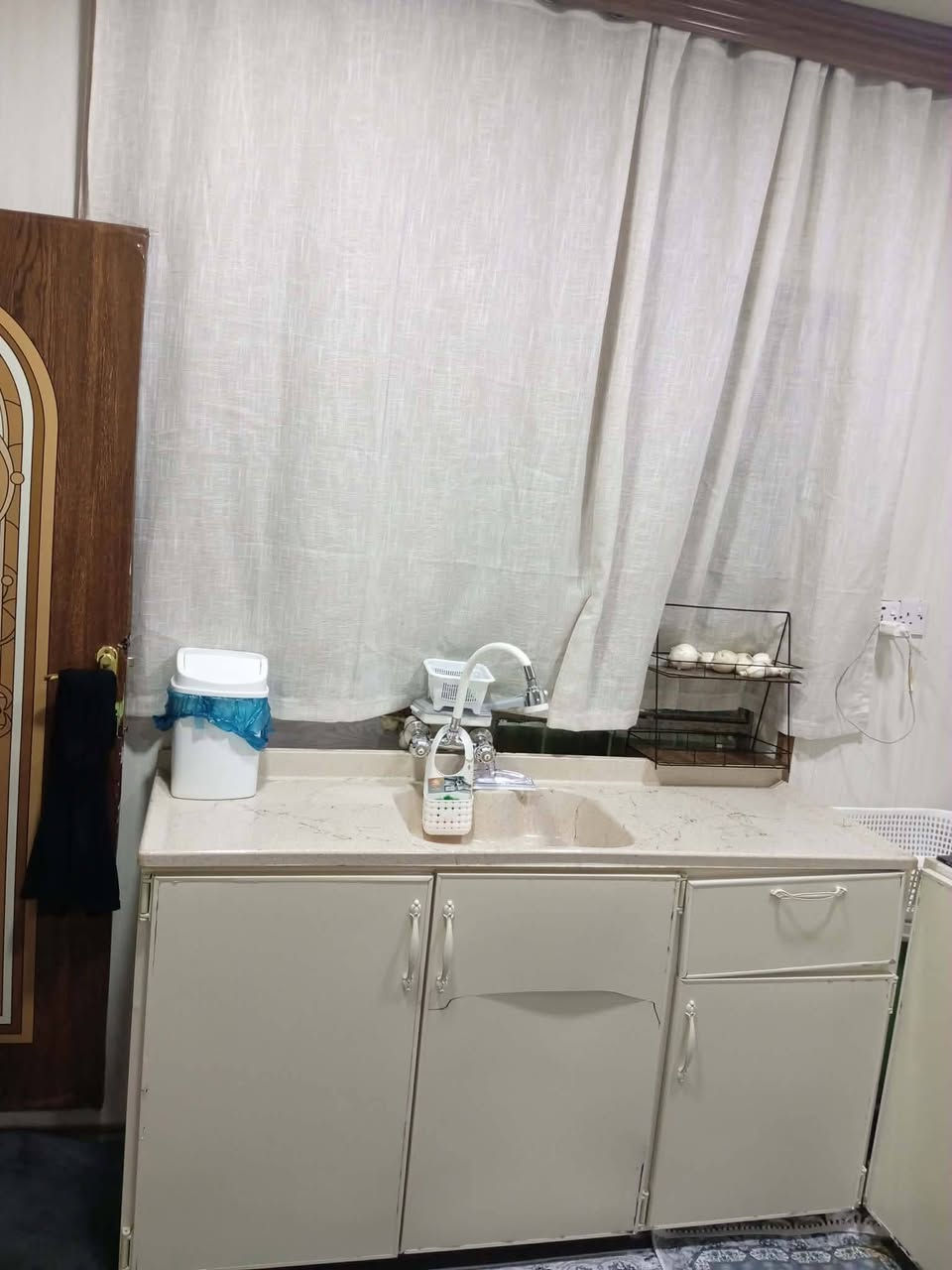 کەوانتەر ٢م مخسەل ١م نیو  سیدسادق 

١٨٠هەزار 

مشتەریت مەسج بکە 

هەر کالایەکت هەیە بنئرە بۆت دەفرۆشم


**إذا كنت صاحب هذا الإعلان وتريد حذفه لأي سبب، رجاءا أرسل رسالة إلى الدعم الفني**