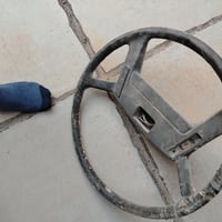 لبيع عراض الاستفسار على الرقم 07847453940