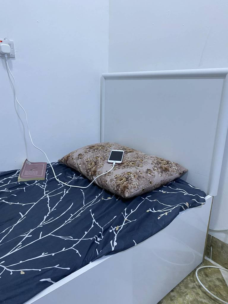 کەلار كالار, السليمانية


**إذا كنت صاحب هذا الإعلان وتريد حذفه لأي سبب، رجاءا أرسل رسالة إلى الدعم الفني**