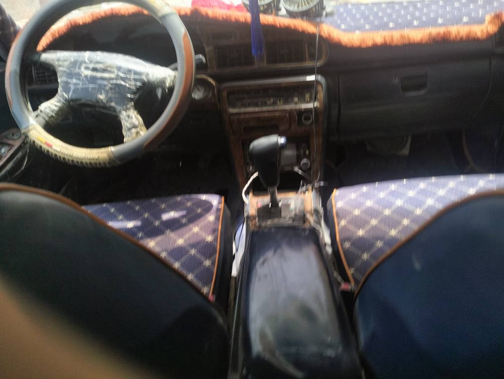 السعر 35 وبيها مجال ناصرية, ذي قار


**إذا كنت صاحب هذا الإعلان وتريد حذفه لأي سبب، رجاءا أرسل رسالة إلى الدعم الفني**