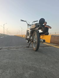 نضافة • مكينة شلعه • معدل