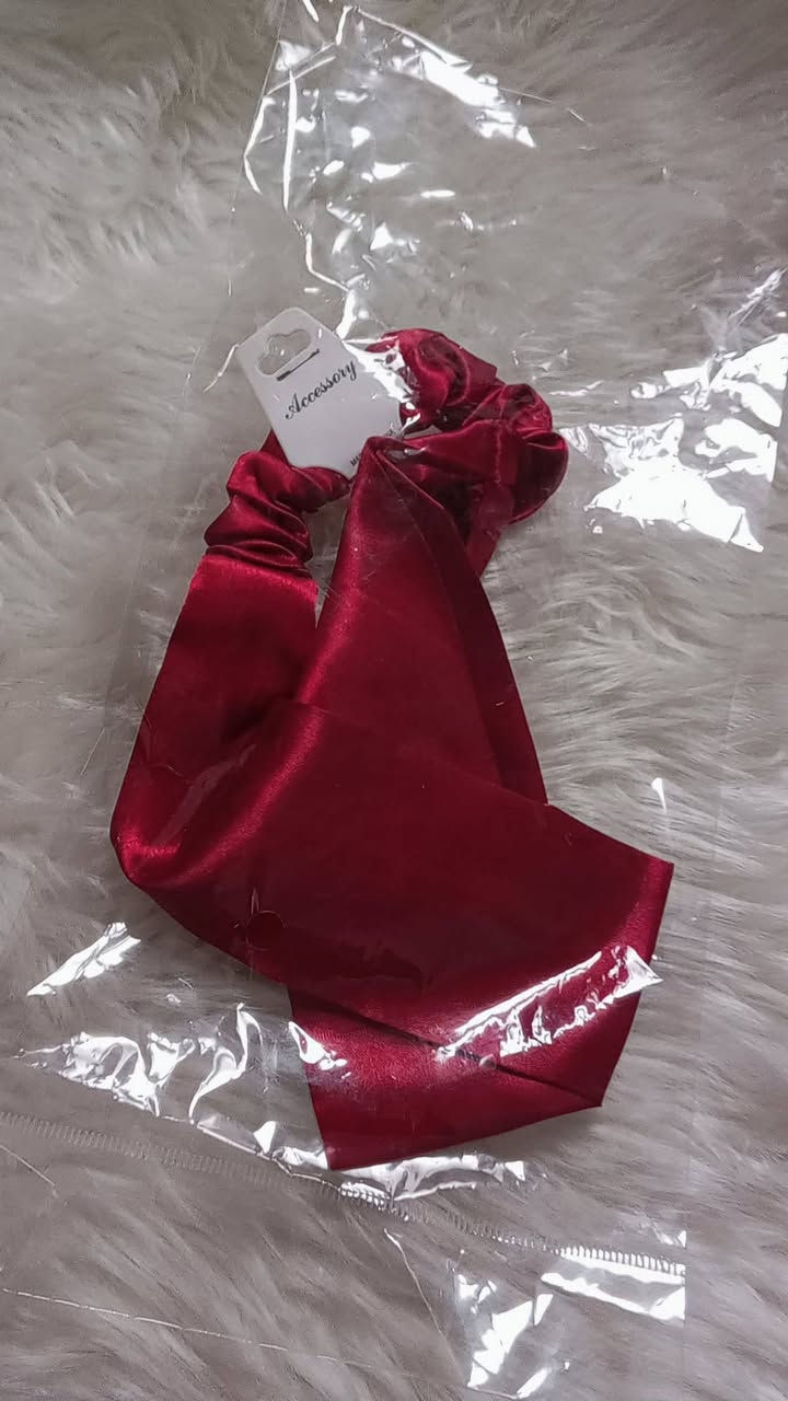 القطعه ب1000 ومتوفر توصيل


**إذا كنت صاحب هذا الإعلان وتريد حذفه لأي سبب، رجاءا أرسل رسالة إلى الدعم الفني**