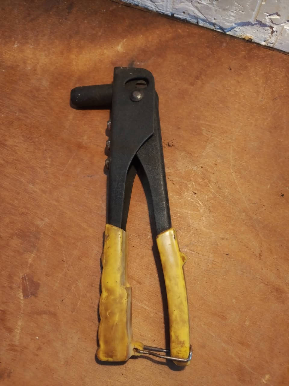 درنفيسات + تونگ 
أصلي قديم


**إذا كنت صاحب هذا الإعلان وتريد حذفه لأي سبب، رجاءا أرسل رسالة إلى الدعم الفني**