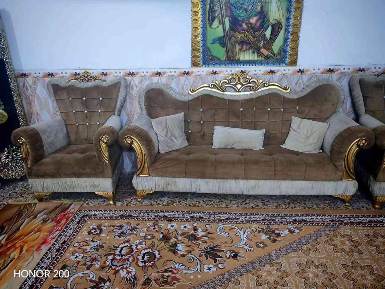 10مقاعد السعر 450 المكان الشعب


**إذا كنت صاحب هذا الإعلان وتريد حذفه لأي سبب، رجاءا أرسل رسالة إلى الدعم الفني**