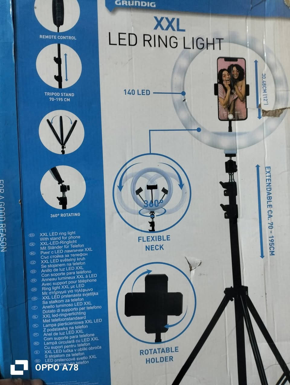 للبيع مع مبردة تيربو 4.5 المنيوم. ***********
