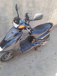 دراجه نوزل • نوزل جديده • دراجه بغداد • دراجه فول • دراجه سعر مناسب • ...