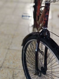 باسكل • جديد • سلة طاكة