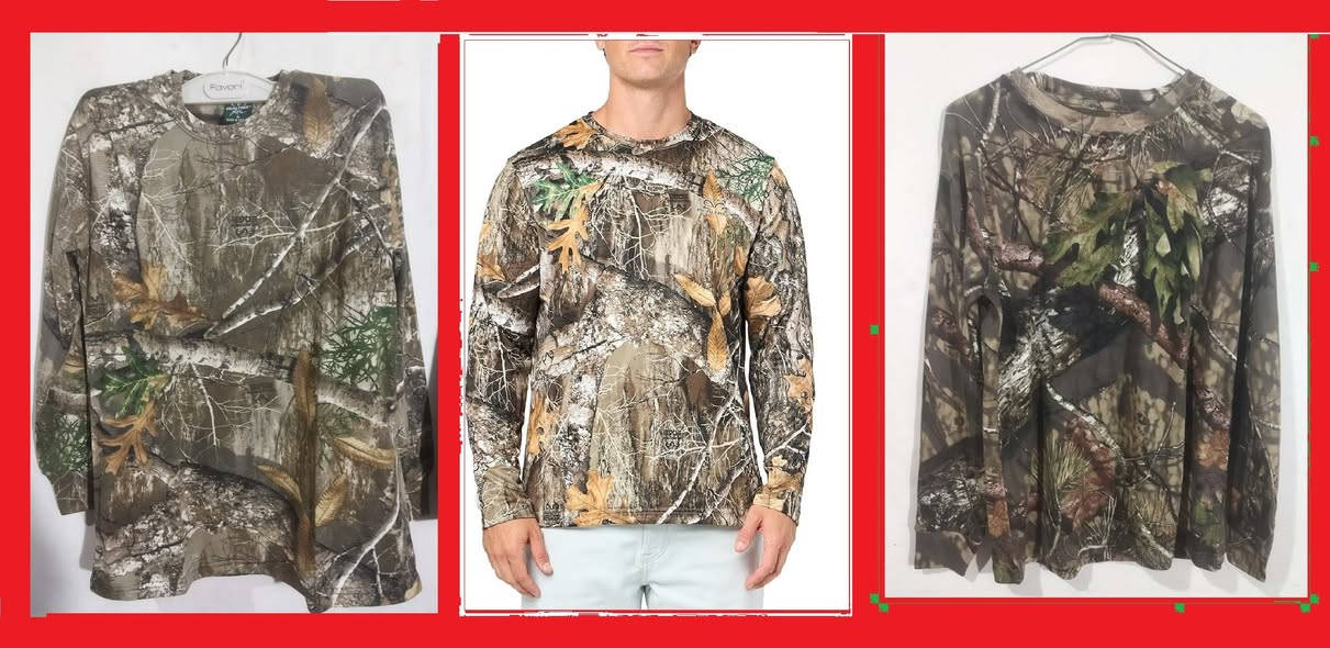 كل   3  قطع ب 25  الف


**إذا كنت صاحب هذا الإعلان وتريد حذفه لأي سبب، رجاءا أرسل رسالة إلى الدعم الفني**