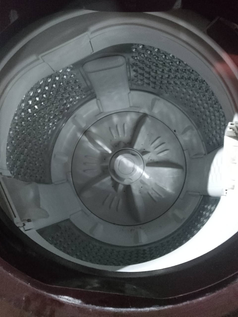 سلام عليكم غساله لبيع نصيفه اوتمتيك


**إذا كنت صاحب هذا الإعلان وتريد حذفه لأي سبب، رجاءا أرسل رسالة إلى الدعم الفني**