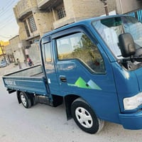 كيه البيع.....فنتيرع قلاب.....مديل 99......رقم ديالى ....الماني ..... ...