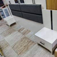 غرفه نوم تركي • ٥قطع • كركوك