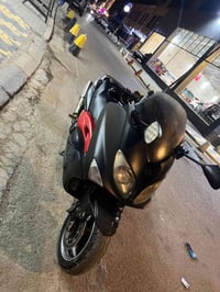 تي ماكس • ٢٠٠٨ • بغداد الاعظميه
