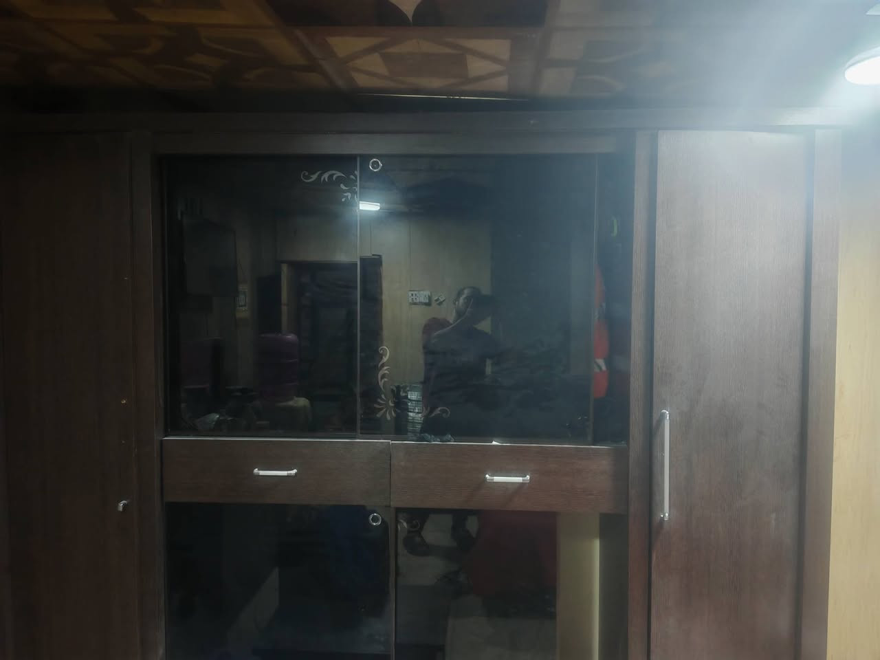 غرفه لبيع ***********
