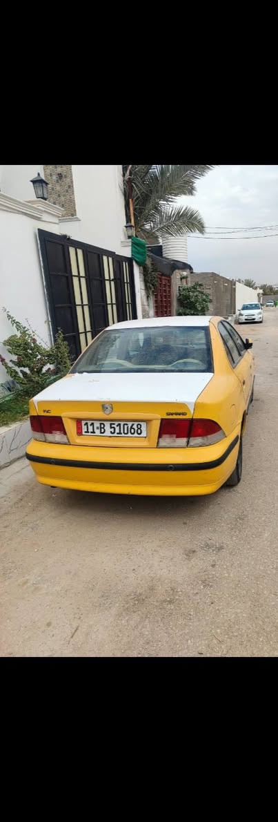 سلام عليكم من رخصة ابو الكروب
سمند 2012 حادثه بس بنيد.العنوان 
كربلاء الستفسار.علا ***********
