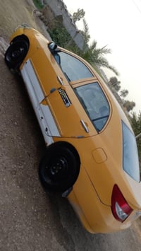 للبيع 07877132608