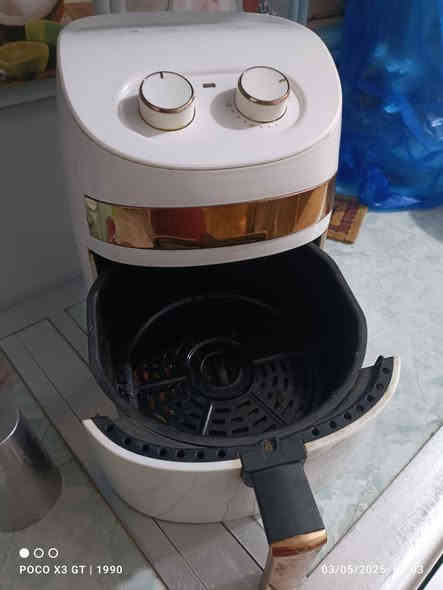 صوبه شغاله نوعيتها نوال للبيع ***********
