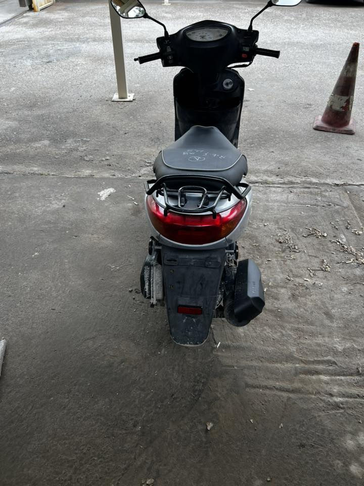 نكره سلف ابلادي خير من الله السعر 900الزعفرانيه ***********
