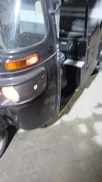 تكتك 2023 شهر 11 اخت الجديده العنوان بغداد الأمين  لبيع يوجد الاتصال ا...