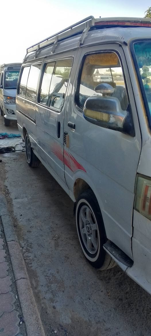 فتون موديل 10 بلاديه مكفوله من صبغ وضربه سياره بلاديه مكينه ونجي سياره جاهزه علا اخر حبايه رقم نكلزي بابل راعيه يمي سعر 60 وبي مجال لشراي


**إذا كنت صاحب هذا الإعلان وتريد حذفه لأي سبب، رجاءا أرسل رسالة إلى الدعم الفني**