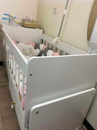 نوستنی • مناڵ • للبيع