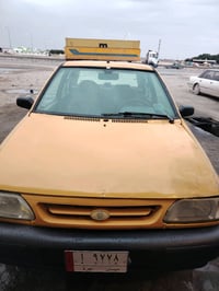 موديل 2009 • محرك جديد • الرابع يفلت