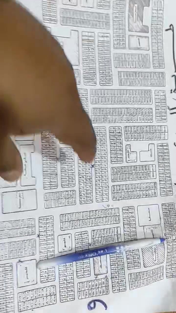 قطعه ارض للبيع 200متر

المكان حي صحه 

تصال على واتساب 

*********** 

تفاصيل موجود بل نشر
