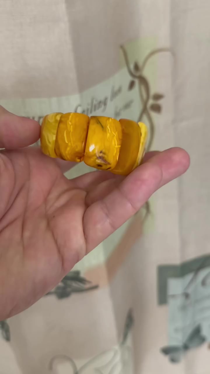 سوار كهرب


**إذا كنت صاحب هذا الإعلان وتريد حذفه لأي سبب، رجاءا أرسل رسالة إلى الدعم الفني**