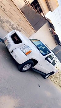 رحلات يومية لسوريا • من النجف بابل كربلاء • سيارات جمسي حديث