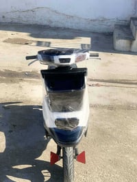 يماهة نكره سلف كهربايت كله شغاله لايت زينون اشاير هورن كفراته نضيفه شا...