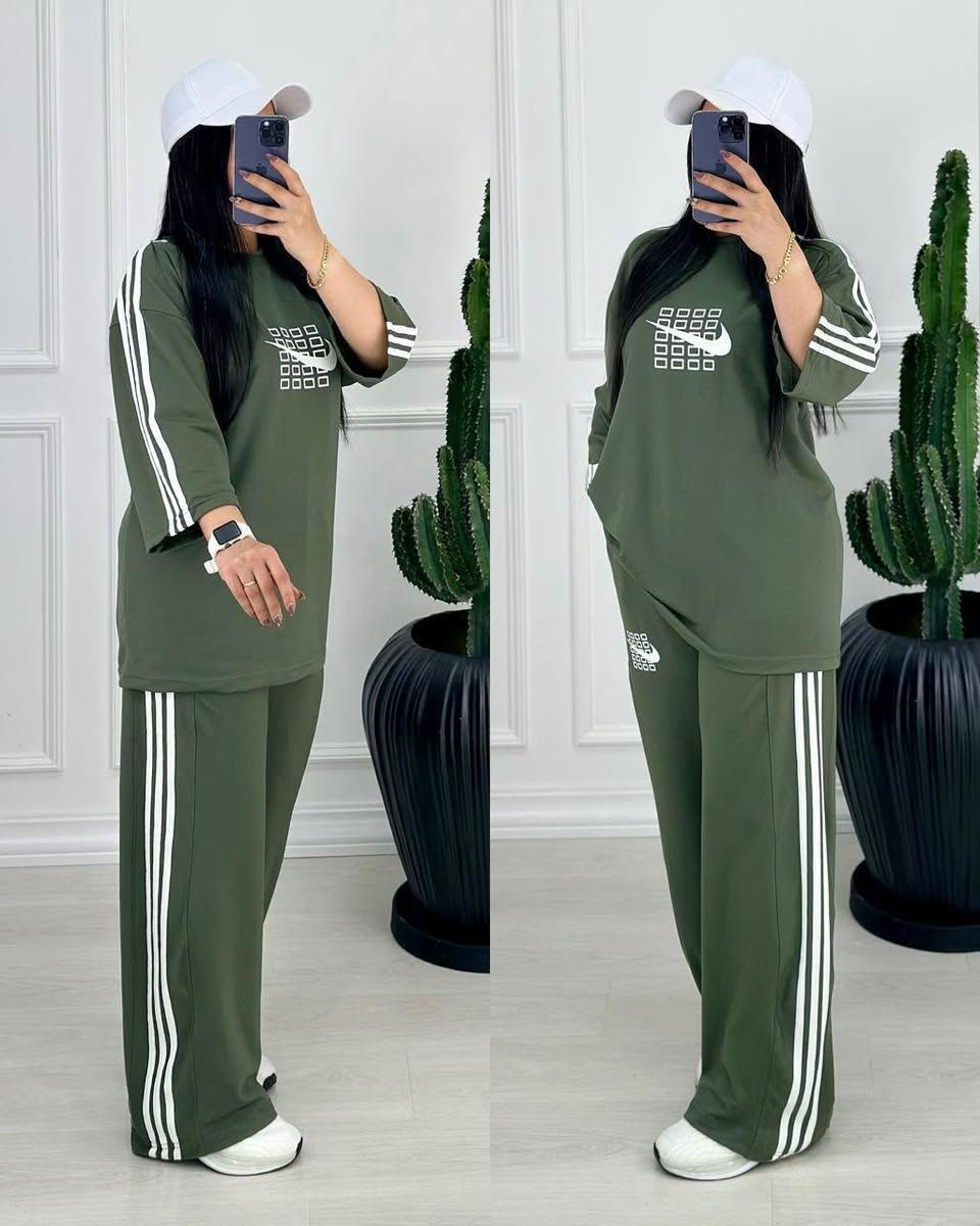 جمله فقط 

 ليبيا السودان العراق فلسطين 
010 33928129 
تليجرام. 
 https://t.me/+LA7zfm0qogs2ZjRk


**إذا كنت صاحب هذا الإعلان وتريد حذفه لأي سبب، رجاءا أرسل رسالة إلى الدعم الفني**