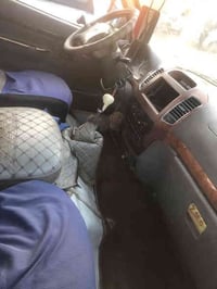 فتون فراشة للبيع موديل 2015 تحويل مباشر مكينة ونجي 6 سلندر بيها تنقيص ...