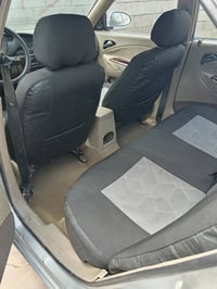 دايو نوبرو • موديل ٢٠٠ • ديالى خانقين