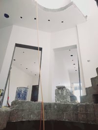 السماوه • كادر خلفات • شغل درجه اولى