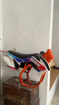 للبيع اتصال 07721896295