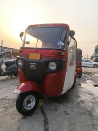 تكتك 17 رقم وسنويه بغداد07711721487