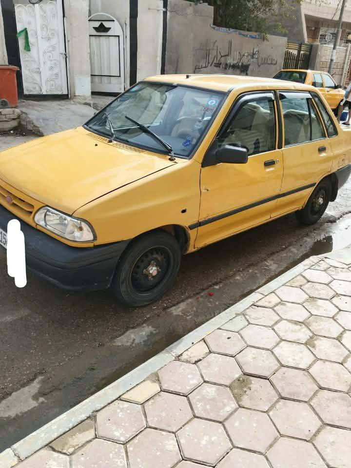 السلام عليكم ورحمه الله وبركاته
سايبا للبيع موديل 2014 سياره جاهزه وخير من الله 
مكينه وكير مكفول رقم الانكليزي سياره تحويل ثاني يوم 
السعر 33 وبيه مجال قليل تفاصيل اكثر على خاص 
او الاتصال على رقم ***********
