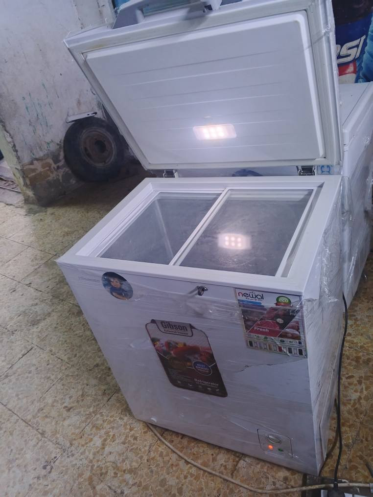 ***********النجف ركن شارع المدينه سعر بلاش البلاش النجف, العراق
