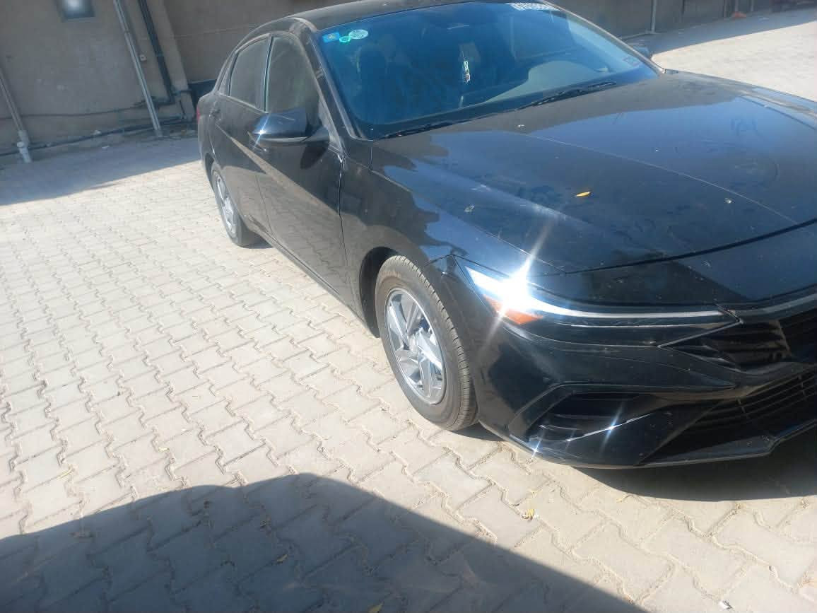 النترى مديل 24 مكينه الفين دوش السيارة فول ماعدى البصمه
زيرو ماشيه 28 الف / السعر 155$ وبي مجال
للتفاصيل ***********
