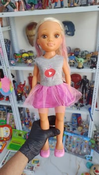 نانسي - 8 آلاف فقط ✅  للتواصل واتساب ⬅️ 07782535013