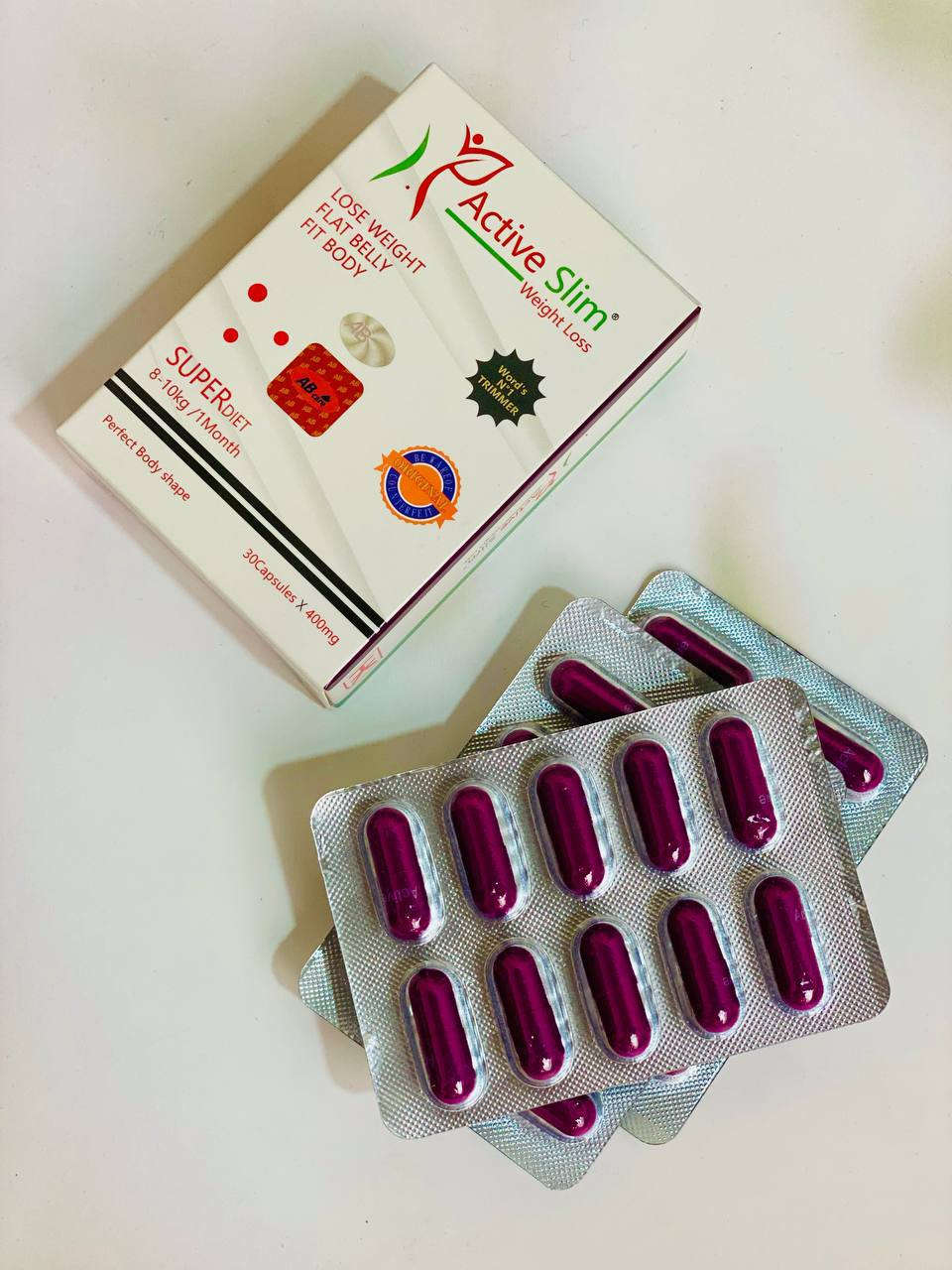 هاذه يسمو ابو ضمان اذا ميشتغل يرجع 😜

منحف اكتف سلم الاصلي 💯💯
مع الإصدار الجديد . منحف اكتف سلیم Active Slim و خاصة 
( البطن والار داف والف. خ. ذين ) ✔️يسد الشهية تماما يفتت التكتلات الدهنية المتراكمة في الجسم 
✔️يشد ترهلات 
✔️يشد عضلات البطن يفرز الدهون والسكريات من الاكل 
✔️اكتف سليم يخلصك من كل دهونك الزائدة ينزل وزن 10كيلو شهريا 
✔️قوي وفعال وبدون اثار جانبيه مكونات المنتج : 1 يحتوي علي مادة جارسينيا كمبوجيا والتي تعمل على خسارة * الوزن الزائد وخفض مستوى الكولسترول بالدم البطاطا الحلوة, والتي تحتوي علي نسبة عالية من الألياف الغذائية التي تساعد على تحسين عملية الأيض عن طريق مساعدة عملية الهضم يضاعف معدل حرقك بدون دايت او رياضة يعمل على ✔️نحت وتنسيق القوام وازالة السمنه الموض. عية من الذراعات والصدر .والبطن 
المنشأ ألمانيا الأصلي 🇩🇪💯

يتوفر خدمة توصيل لجميع المحافظات العراق


**إذا كنت صاحب هذا الإعلان وتريد حذفه لأي سبب، رجاءا أرسل رسالة إلى الدعم الفني**