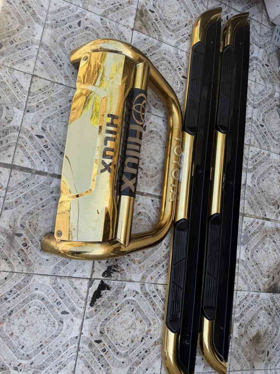 دوسات ودرع بيكم أصليات ونبو 

ثقيل  عنوان بغداد ***********

