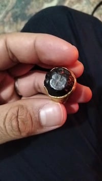 هبهاب مغربي موروث شغال شرط وضمان  عمله فووول عقد لسان من اول ساعه 0788...