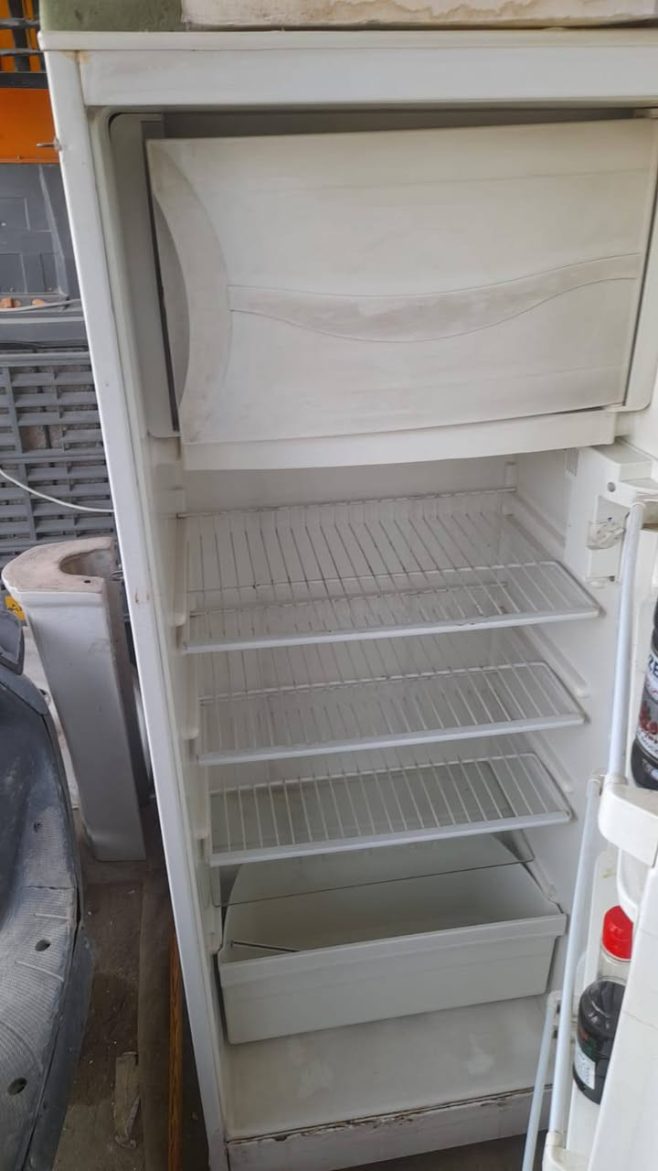 ثلاجه تركي حجم16
135ثلاجه تركي حجم16

شغاله فول

السعر 135

البيع120شغاله فول

السعر 135

البيع120


**إذا كنت صاحب هذا الإعلان وتريد حذفه لأي سبب، رجاءا أرسل رسالة إلى الدعم الفني**