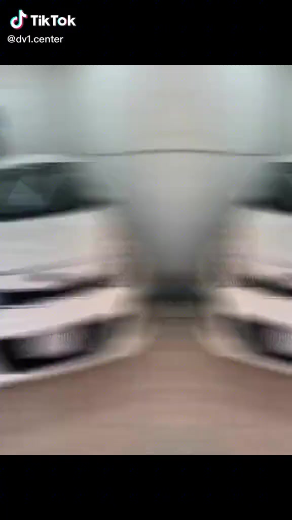 🌙 رمضان كريم وكل عام وأنتم بخير 🌙 

♥️ يا الله ♥️

🚗مركز وكماليات الشمري للسيارات 🚗

جاري العمل 

                 والحمدلله 🌹

صيانه 🛠️ السيارات الصينيه✅

شاشات اندرويد ✅

كماليات ✅

أكسسوارات ✅

طبع وشومات✅

دوشمات بناتيه ✅

صيانة التبريد وشحن غاز ✅

سمكره صبغ تكحيل الخدوش ✅

فحص العطل بلكمبيوتر  🖥️✅

  💰 💰 شراء 🚗 السيارات الي بيه نواقص بيه عطل 

الصيني فقط باندا 🐼 كيو كيو 🚗 تيكو  🚗شيري اي وان  💰🛠️

مستعدون ترتيب سيارات الزبائن وبيعها 💴 

العنوان بغداد الدوره ✅

✅***********
