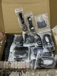 شلعه الأهل الختصاص الي يخدمه يتواصل رقم الواتساب 07718533058