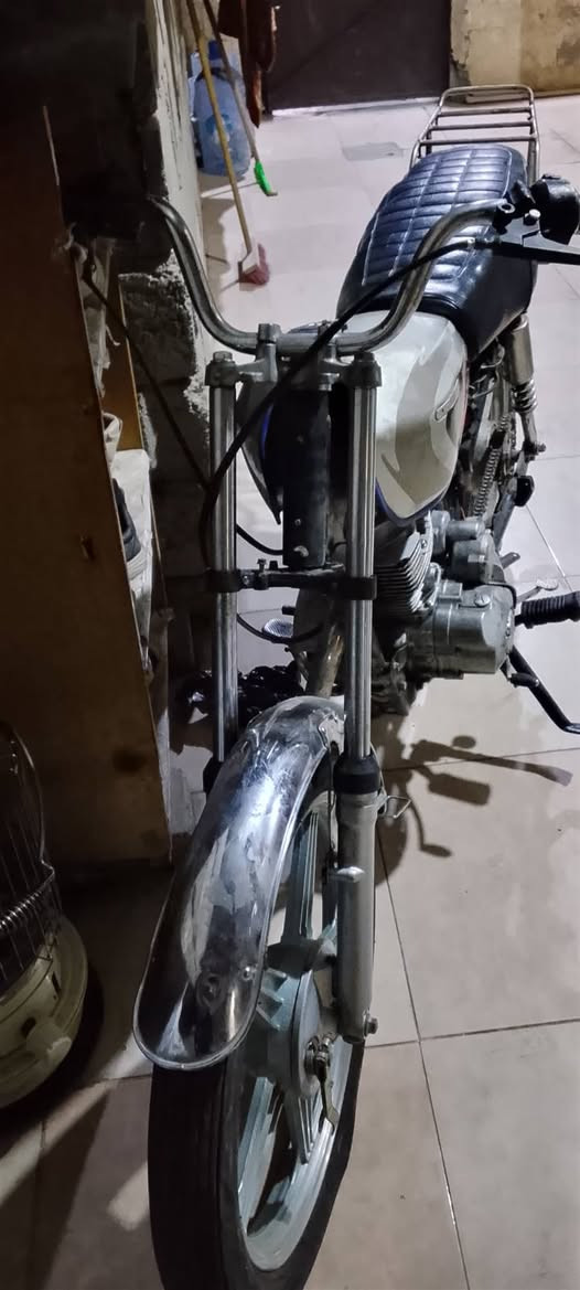 بيع مستعجل


**إذا كنت صاحب هذا الإعلان وتريد حذفه لأي سبب، رجاءا أرسل رسالة إلى الدعم الفني**